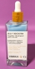 New TRULY Beauty Jelly Booster: Pigment Treatment Body Potion (90ml)