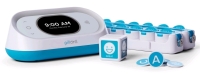 New PillDrill Smart Medication Tracking System Hub PD001 | Retails for $299 USD (On Sale!)