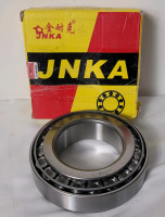 New - JNKA Rear Hub Inner Bearing , Part # 32214 (7514E) .