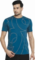 New Men's Size Medium* | Mufti Sport Edition 100% Cotton Round Neck Tee