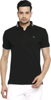 New Men's Size Medium* | MUFTI "Airborne Since 1998" 100% Cotton Polo Shirt