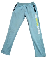 New Size Medium | HRX Rapid-Dry Running Pants