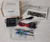 New Tricor TC-4000 Automotive E.I.C.C.T Electromagnetic Advanced Corrosion Control Technology Rust Module | Retails for $140 - 2