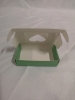 175+ New Jewelry Boxes - Heart in Green - 4