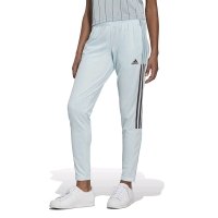 New Size Med Reg | ADIDAS Tiro Tapered Full-Length Track Pant