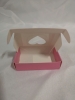 175+ New Jewelry Boxes - Heart in Pink - 4