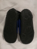 New Kids Water Shoes Sz 1/2 - 3