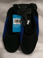 New Kids Water Shoes Sz 1/2