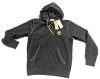 New Men's Size Small | TIMBERLAND Contrast Stitch Logo Hoodie | Retails for $100 - 2