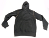 New Men's Size Small | TIMBERLAND Contrast Stitch Logo Hoodie | Retails for $100 - 3