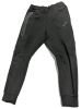 New NIKE Kids Size Medium | Nike Boys' Tech Fleece Pants - 2