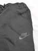 New NIKE Kids Size Medium | Nike Boys' Tech Fleece Pants - 3