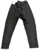 New NIKE Kids Size Medium | Nike Boys' Tech Fleece Pants - 7