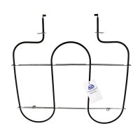 New ERP Oven Element Broil B7340