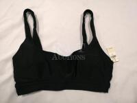 New Aerie Women's Swimsuit Top sz Medium