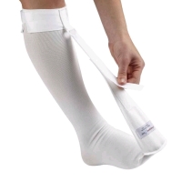 New - The Strassburg Sock (Regular) Relief of Plantar Fasciitis Heel Pain | Retails for Over $50!