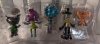 New Luna Petunia Doll 5 Pack - 2