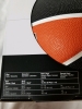 New Nike Elite All Court 8P 2.0 Basketball - 4