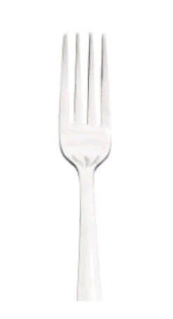 20+ New | Browne 503803 Dinner Fork - WIN2