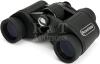New Celestron UpClose G2 7&times;35 Porro Binoculars , Model 71250 - 2