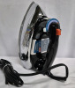 New Black & Decker The Classic Steam Iron | Retails for $70! - 4