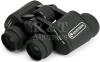 New Celestron UpClose G2 7&times;35 Porro Binoculars , Model 71250 - 3
