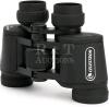 New Celestron UpClose G2 7&times;35 Porro Binoculars , Model 71250 - 4