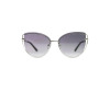 New ! Guess Sunglasses GU7617 Gorgeous! High End