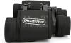 New Celestron UpClose G2 7&times;35 Porro Binoculars , Model 71250 - 5