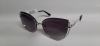 New ! Guess Sunglasses GU7617 Gorgeous! High End - 2