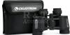 New Celestron UpClose G2 7&times;35 Porro Binoculars , Model 71250 - 6