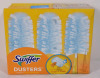 New - Swifter Dusters Dusting Kit .