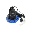 New Everbilt Automatic Pool Cover Pump - PSUT03308AP - 2