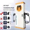 New in box Tesla charging adapter CCS Combo 1 TO CHADEMO ADAPTER retails for $2675.00 - 6