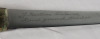Vintage 12" Rapala J. Marttiini Finland Fillet Knife with Leather Sheath . Blade measures 7 3/8" long - 2