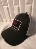 New Massey Ferguson Snapback Truckers Cap - O/S - 2