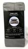 New MIRACLE SHEETS King Size Luxe Sateen Sheet Set - 2