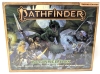 New PATHFINDER Second Edition : Beginner Box | 2-5 Players, Ages 13+, 60 Minute Playtime