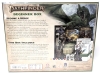 New PATHFINDER Second Edition : Beginner Box | 2-5 Players, Ages 13+, 60 Minute Playtime - 2