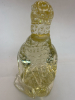 Spectacular Murano Glass Duck Controlled Bubbles Signed Made in Italy Approximately 7.5 Inches - 3