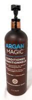 New ARGAN MAGIC Ultra Hydrating Conditioner 946ml