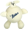 New 3-Pack Nellie's Flyerballs (Dryer Balls) Made from 100% New Zealand Sheep Wool . - 4