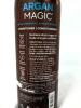 New ARGAN MAGIC Ultra Hydrating Conditioner 946ml - 2