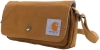 New - Carhartt Crossbody Horizontal Bag . Model # CB0376g - 2