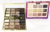 New TARTE Cosmetics Tartelette 2 In Bloom Amazonian Clay Palette | Retails for Over $50! - 2