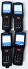 4 UROVO DT30 Handheld Data Terminals for Inventory Management (As-is : Set to Fossil North America, Unsure how to Restore)