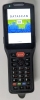 4 UROVO DT30 Handheld Data Terminals for Inventory Management (As-is : Set to Fossil North America, Unsure how to Restore) - 2