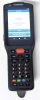 4 UROVO DT30 Handheld Data Terminals for Inventory Management (As-is : Set to Fossil North America, Unsure how to Restore) - 3