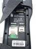 4 UROVO DT30 Handheld Data Terminals for Inventory Management (As-is : Set to Fossil North America, Unsure how to Restore) - 5