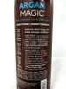 New ARGAN MAGIC Ultra Hydrating Conditioner 946ml - 2